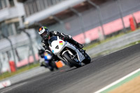 brands-hatch-photographs;brands-no-limits-trackday;cadwell-trackday-photographs;enduro-digital-images;event-digital-images;eventdigitalimages;no-limits-trackdays;peter-wileman-photography;racing-digital-images;trackday-digital-images;trackday-photos